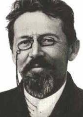 Book Excerptise: The Random House Book of Poetry for Children by Jack  Prelutsky and Arnold Lobel (ill.)