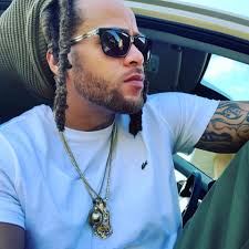 Diddy stepping in the Verzuz arena.