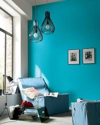 Chez castorama, la peinture glycéro couleur se déclinent en plusieurs coloris. Epingle Sur Chambre Garcon