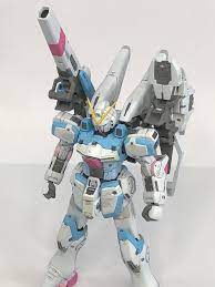 toshi o on twitter gundam mobile suit evangelion