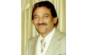 Martin Rubio Obituary (2023)