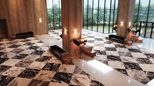 Created by diana ee • updated on: 21 Wedding Venues To Look Out For In Klang Valley