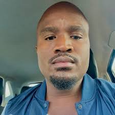 Don't Be a Menace to South Central While Drinking Your Juice in the Hood