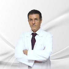 Doktorlar Ozel Cukurova Goz Hastanesi