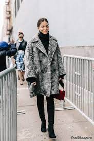 Pin By Sveta Raskin On Luki New York Winter Outfit Fall Fashion Coats Street Style Winter