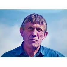 The latest death notices across Wales as families remember lost loved ones 