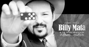 11th Street Cowboy Bar