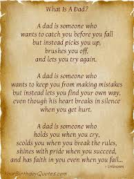 Father's day quotes from daughter. Dad Birthday Quotes From Daughter Images