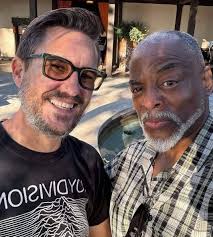 Star Trek Appreciation Society