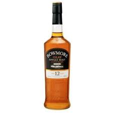 Seven Smoky Scotches To Drink By The Fireplace Scottish Drinks Drinks Scottish