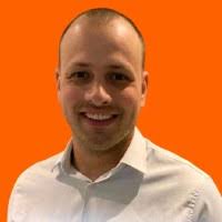 800+ "David Meneses" profiles