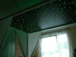 1 m² großen sternenhimmeln, die in privaten haushalten im kinderzimmer als nachtlicht oder über eine dusche im badezimmer installiert werden. Bauanleitung Led Sternenhimmel Karsten Reineck