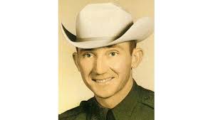 Chester Burdett Obituary (1932