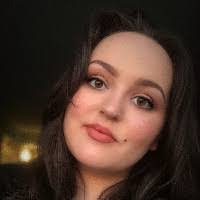 Melissa Dane's Instagram, Twitter & Facebook