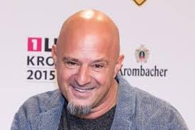 Dieter Bohlen: Das Vermögen (2025)