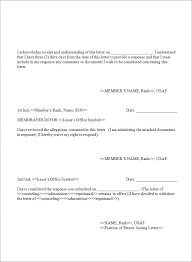 With the increasing use of information technology in organizations, concerns over security and privacy issues have become a m. Reprimand Sample Shell Letter For Insubordination Written Employee Hudsonradc