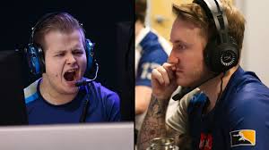 Former Dallas Fuel Head Coach KyKy Responds to Comments from Taimou