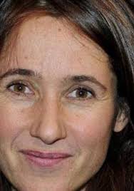 Découvrez ou redécouvrez l'histoire de cet immense artiste. Alexia Laroche Joubert Premiere Fr