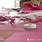 ULethbridge Art Gallery Presents: “Crafternoon” event image
