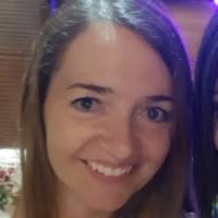 90+ "Llerenas" profiles