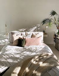 Ebony headboard queen size stain, hanger style, handcrafted. Paint Project A Diy Statement Headboard House Home