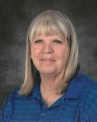 Kathleen Hatch Obituary