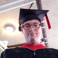 1500+ "Bourget" profiles