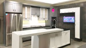 Get exclusive offers, see your order history, create a wishlist and more! Home Decor Kitchen Design Homedecor
