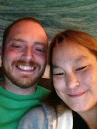 Erik Ervin Obituary (2013)