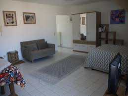 Wohnen im herzen der altstadt. Fewo Neustadt Weinstrasse Agyptenpfad Pfalz De