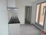 Location appartement t2 lyon 6 particulier reims