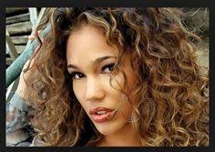 16 Hair Growth ideas