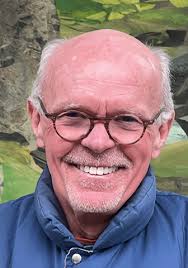 CVPA exists to address the veterinary profession's workforce shortage now  and in the future.