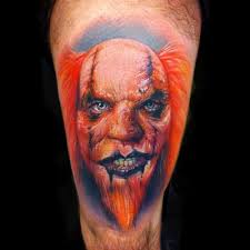 Tattoo Afterlife, 400 West Jericho Turnpike, Huntington, Reviews and  Appointments