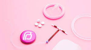 Planned Parenthood Columbia Willamette