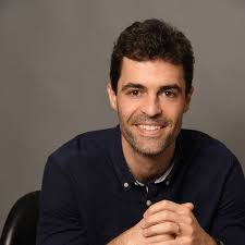 Dr. Paulo Henrique Martins (@paulomartins.dermato)