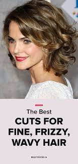 Pin On Hair Repair