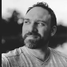 Design Systems: Refactor or Rebuild?