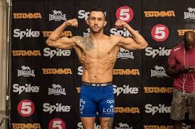 Aron jahnsen is on facebook. Chris Stringer Menace Mma Fighter Page Tapology