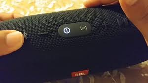Quick Answer How To Connect Jbl Speaker To Android Os Today