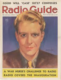 Image To PDF Conversion Tools