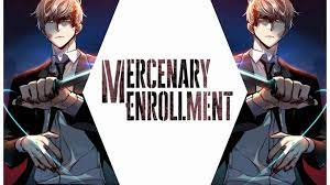 Mercenary Enrollment Chapter 126: Release Date, Time, Recap, Spoilers &  Where to Read - OtakuKart