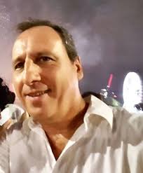 A contextualização das atividades nos livros de matemática