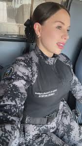 Video by Jennifer Xiomara Bello Arias