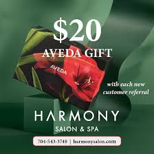 Options from other brands we love such as ettitude, sakara life & obé fitness. Harmony Salon Spa Posts Facebook
