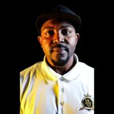 Bethel's University Saints