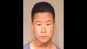 Fresno CA man sentenced for fatally stabbing wife 101 times