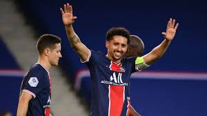 Lyon, nice and napoli are said to have made contact with … Ligue 1 Title Race Psg Close In On Lille As Fight Comes Down To Final Matchday Cbssports Com