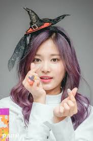Pin By Lalisa On Twice Chou Tzu Yu Korean Actresses Tzuyu Twice