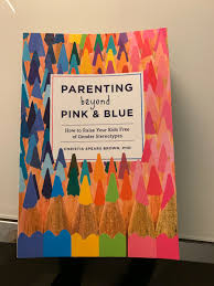 These colors occur naturally in nature and are on the light spectrum, so no color combine to make blue. Felicia Day On Twitter Hey This Is A Really Funny Science Filled And Accessible Book About Kids And Gender Roles We Impose On Them If You Have A Child Anywhere In Your Life